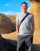 Jason is single in Norwalk, CA USA
