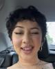 Anabel is single in Cleveland, OH USA