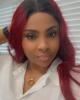 Ola is single in Katy (Fort Bend co.), TX USA