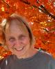 Margaret is single in Belleville, IL USA