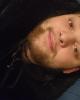 Jesse is single in Manchester, NY USA