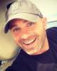 Gilbert is single in Defiance, OH USA