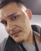 Joe is single in Grand Rapids, MI USA