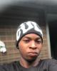Jeremiah is single in North Liberty, IA USA