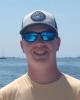 Hunter is single in Prattville, AL USA