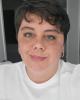 Gabby is single in Allen Park, MI USA