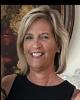 Kim is single in McHenry, IL USA
