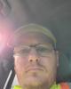 Shane is single in Conception Bay South, NL CAN