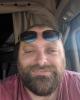 Spencer is single in Clifton Springs, NY USA