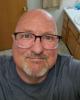 Brian is single in Fremont, NE USA