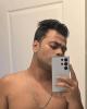 MohammadSajid is single in Brunswick, GA USA