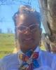 Cindy is single in New Sarpy, LA USA