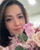 Tl is single in Garden Grove, CA USA