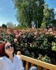 Tl is single in Garden Grove, CA USA