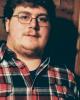 Thomast is single in Bellefonte, PA USA