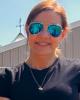Jude is single in Frederick, MD USA