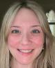 Elaine is single in Bradenton, FL USA