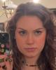 Anina is single in Gibsonia, PA USA
