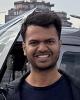 Tanveer is single in Milton, ON CAN
