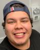 Andrew is single in Fort Wayne, IN USA