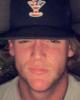 Peyton is single in Franklinville, NC USA