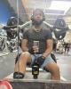 Milton is single in Santa Clarita, CA USA