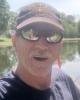Garry is single in Mooresville, IN USA