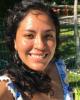 Sybila is single in Long Branch, NJ USA