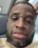 Jeff is single in Elizabeth, NJ USA