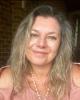 Carol is single in Fort Smith, AR USA