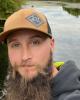 Sam is single in Evart, MI USA