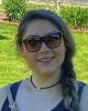 Sana is single in Chandler, AZ USA