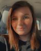 Hagan is single in Manhattan, KS USA