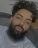 Aman is single in Coconut Creek, FL USA
