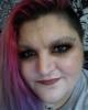 Janamarie is single in Waupaca, WI USA