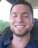 James is single in Fairport, MO USA