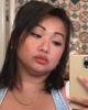 Geralyn is single in Lanham Seabrook, MD USA