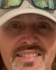 Jim is single in Staunton, VA USA