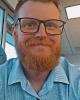Tyler is single in Aledo, IL USA