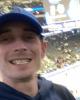 Josh is single in Woodway, TX USA