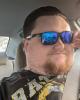 Brent is single in San Bernardino, CA USA