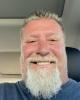 James is single in North Myrtle Beach, SC USA