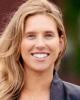Brooke is single in San Francisco, CA USA