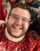 Sean is single in Penfield, NY USA