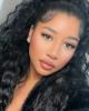 Kelly is single in Atlanta, GA USA