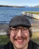Garrett is single in Saratoga Springs, NY USA