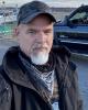 Gary is single in Fort Gibson, OK USA