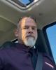 Gary is single in Fort Gibson, OK USA