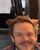 Jordan is single in Rosedale, VA USA