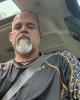 Gary is single in Fort Gibson, OK USA